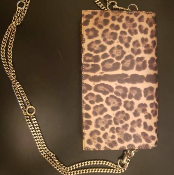 Valentino small bag - Picture 2 of 3